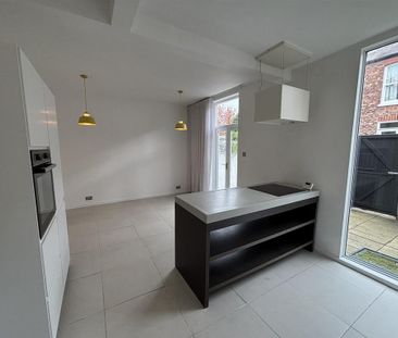 3 bedroom house to rent - Photo 6