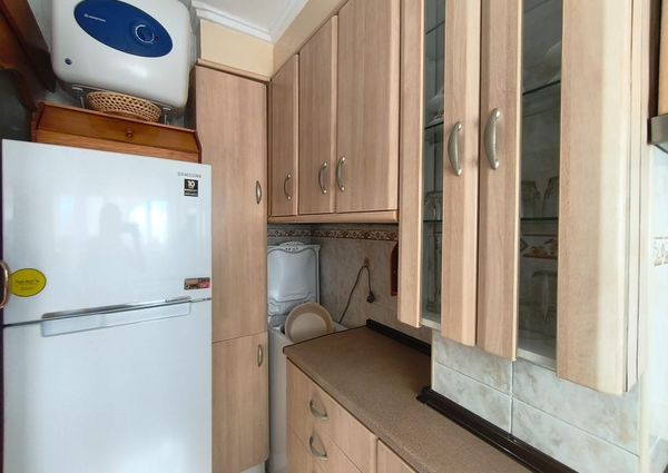 Gandia, Valencian Community 46730