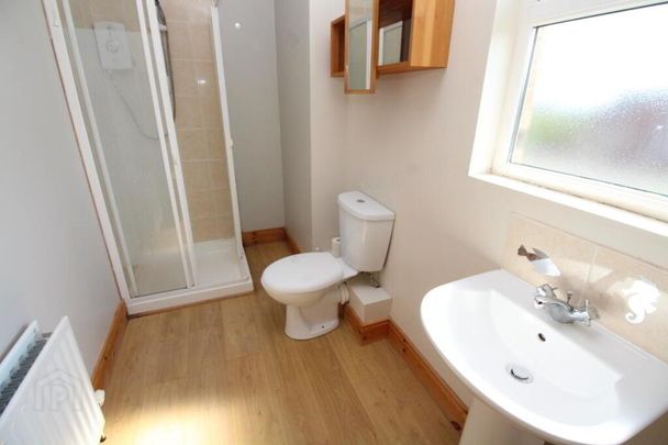 52b Ellis Street, Carrickfergus, BT38 8AZ - Photo 1