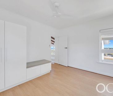 Open the Door to Ocean Views - Photo 1