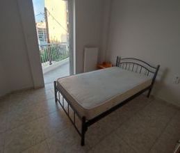 Studio/Γκαρσονιέρα για ενοικίαση - Πάτρα, - Φωτογραφία 3