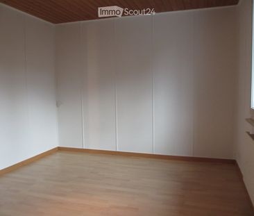 3 Zimmer, 55 m² - Photo 3