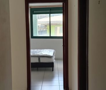 Location Appartement 2 pièces 90m² PAPEETE 98714 - Photo 5