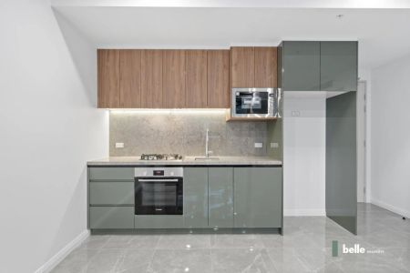 Modern Apartment walk to the ferry - Photo 3