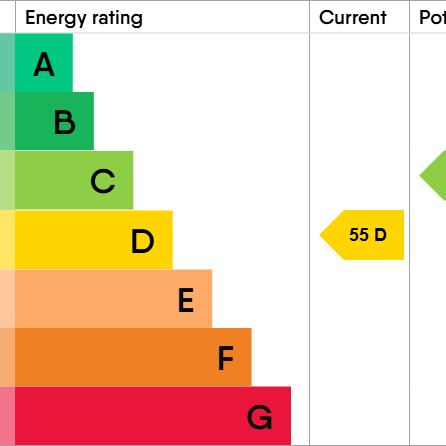 1 bedroom ground floor flat to rent - Photo 4