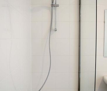 Te huur: Huis Waterlinie in Eindhoven - Foto 5