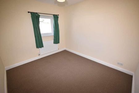 Thomas Street, Sleaford, NG34 - Photo 3
