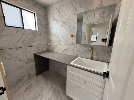 Brand New 2 Bedroom Granny Flat - Photo 1