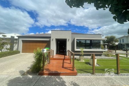 THE TOTAL TIMBERTOP PACKAGE! - Photo 4