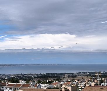 Μεζονέτα για ενοικίαση Συνοικισμός Νόμου 751 (Πανόραμα) - Photo 6