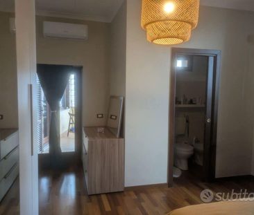 Appartamento Monterotondo [Cod. rif 3310590ARG] - Photo 5