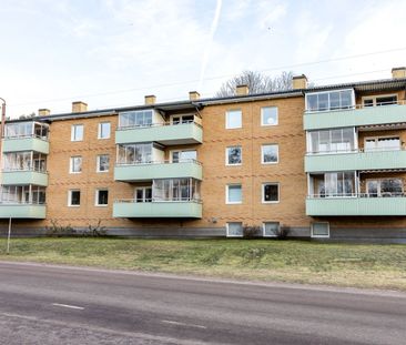 Katrineholmsvägen 26, Åby - Photo 1