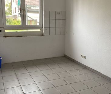 Wiesbaden: 3-Zimmerwohnung in ruhiger Lage von Südost! - Photo 4