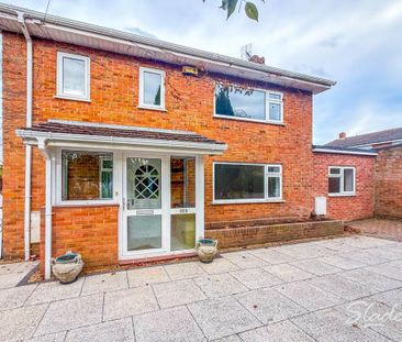 3 bedroom detached house to rent - Photo 5
