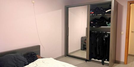 Appartement te huur in Wervik voor € 580 met 2 slaapkamers - Photo 4