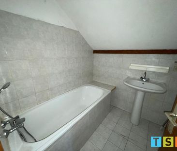 Location Appartement 2 pièces 44m² ST GAUDENS 31800 - Photo 3