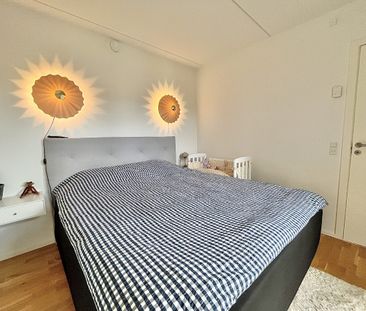 Rygård Park 52, st., 9400 Nørresundby - Photo 2