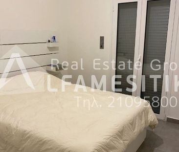 Μονοκατοικία προς Ενοικίαση, Κερατσίνι, 2 Δωμάτια, 75 τ.μ., 650€ - Photo 4