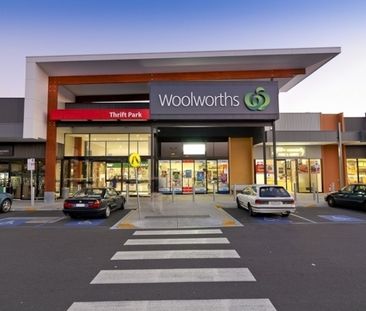 4/79 Como Parade East, PARKDALE, VIC - Photo 6