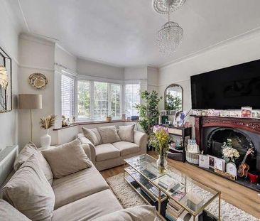 Springfield Close, Stanmore, HA7 - Photo 4