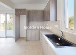 Μεζονέτα για ενοικίαση - Μαραθώνας, - Photo 2