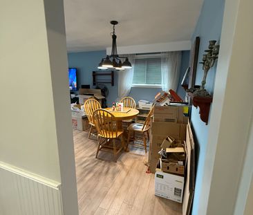 For Lease - 255 CARSON Drive Unit# UNIT 1, Hamilton, Ontario - Photo 5