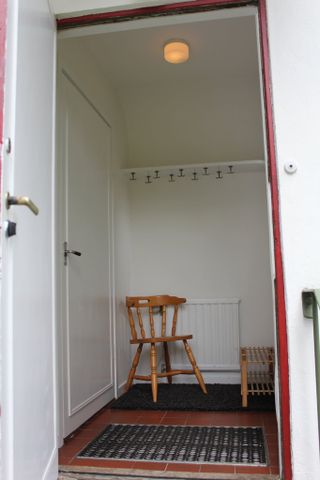 Walleriusvägen, Uppsala - Foto 5