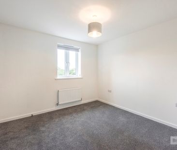 Rose Way, Lakenheath - Photo 5