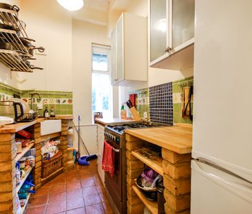 Kidbrooke Park Road, Blackheath, SE3, London - Photo 2