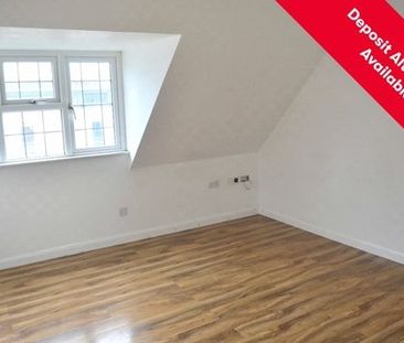 Beddington Gardens, Wallington, SM6 - Photo 1