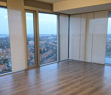 Gerard Philipslaan 193 - Photo 3