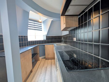 St. Giles Street, Norwich - Photo 3