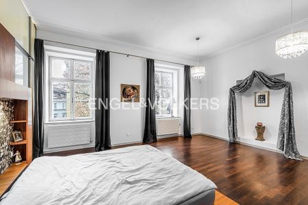 Pronájem bytu 2+kk 110 m² - Photo 2