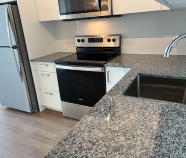 For Lease - 1010 Dundas Street Unit# 212, Whitby, Ontario - Photo 2