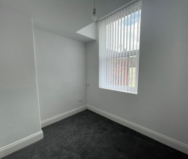 To let : Westbourne grove , Redcar , TS10 - Photo 4