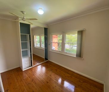 3 Rickard Street, 2112, Ryde Nsw - Photo 6