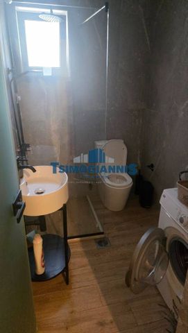 Studio/Γκαρσονιέρα για ενοικίαση Ζευγάρια (Ιωάννινα) - Φωτογραφία 3