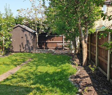 Hazelborough Close, Warrington - Photo 2