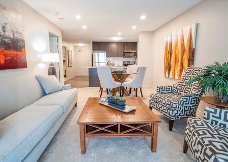 Waterdale Walk II - Photo 4