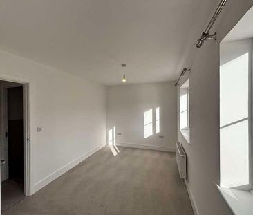 Redwing Avenue, Exmouth, EX8 - Photo 4