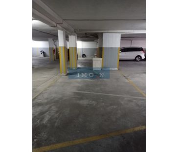 Apartamento T1 em Porto - Photo 4