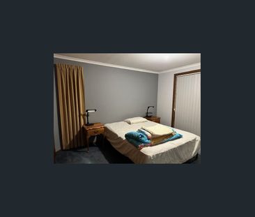 Popular in Park Grove - Photo 2