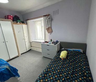 West End, Street, BA16 - Photo 6