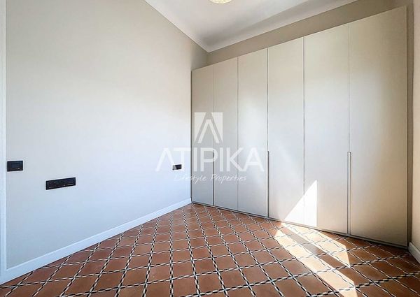 Centre, Sitges, Catalonia 08870