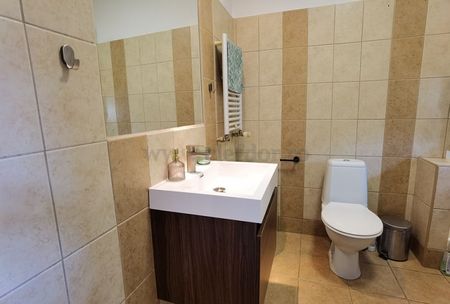 Fully renovated villa near British School - Photo 2