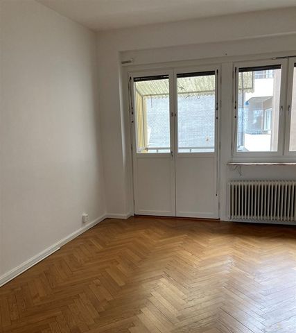 Margaretaplatsen 2 - Photo 3