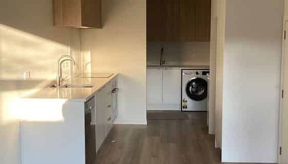 2 bedrooms house - Photo 1