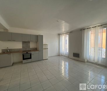 Appartement T2 Fréjus à louer - Photo 5