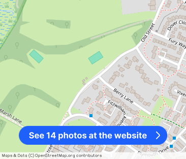 Old Street, Fareham - Photo 1