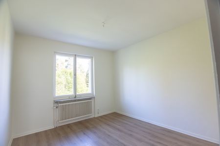 Hantverksvägen, Fagersta - Photo 2